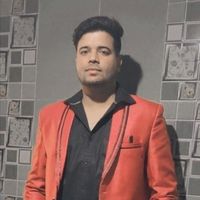 Yadav Tikkendra's Photo