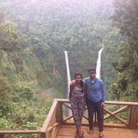 Ayesha  Iqbal's Photo