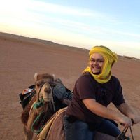 Fotos de Tiago Pianezzer