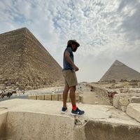 Walid Rifaoui的照片