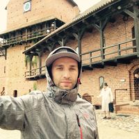 Giorgi ioska的照片