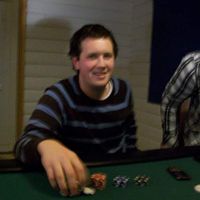 Ruben Lindseth's Photo