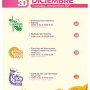 Bilder von 💃🕺FERIA DE CALI🕺💃