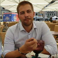 Maxi Schöttler's Photo