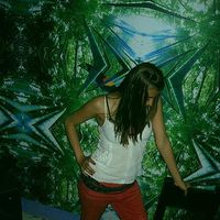 LINA CESPEDES的照片