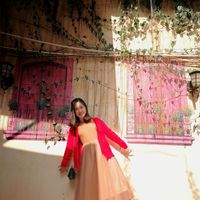 Fotos von Baohui  Lin