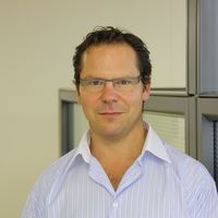 Fotos von Glenn Lanteigne