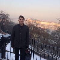 Cayo Brandao的照片