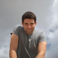 Nadav Shtilman的照片