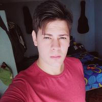 Photos de Ulises Plazola