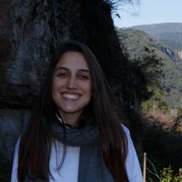 Fotos de Priscila Scarpa