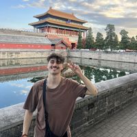 Èric De Antonio的照片