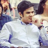 Gazi Shalah Uddin Baktiar的照片