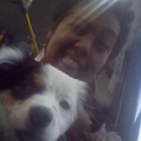 Karen De Castro的照片