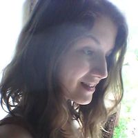 Fotos de Fernanda Ketzia Stédile