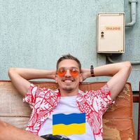 Mantas Bertulis的照片