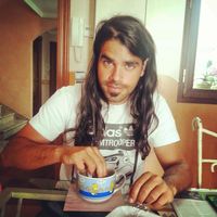 Adolfo Rivera Ariza's Photo