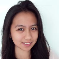 Leah Orpilla的照片