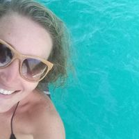 Raquel Pena的照片