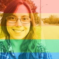 Jéssica Torres的照片