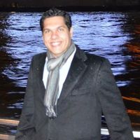 Fotos de Raphael Caruso