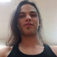 Daniel Baena的照片