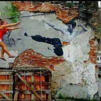 Le foto di Jessica Fuch