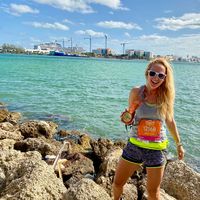 Heather Herman的照片