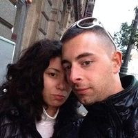 David De Loose's Photo