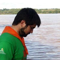 Alvaro Barraud的照片