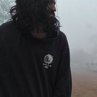 Muhammad  Malik的照片