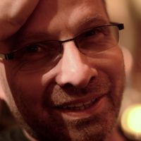 Torsten Sammet's Photo