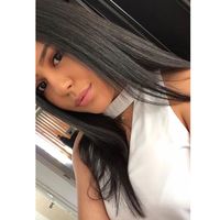 Ximena Maldonado Martinez的照片