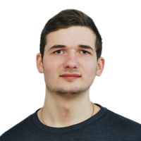 Andrei Busmachiu的照片