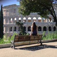 Héloïse Marguier的照片