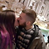 Idaira Cortés's Photo