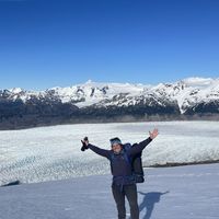 Hannah  Fetz's Photo