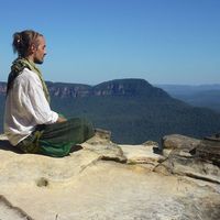 Frank Peroni's Photo