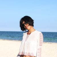 Фотографии пользователя italivi piña