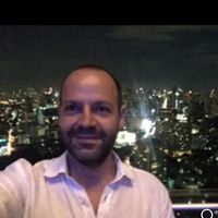 Roberto Massa的照片