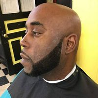 christopher rivers的照片