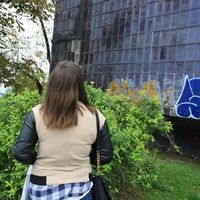 Meri Lovrić's Photo