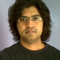 Chetan Dalvi's Photo