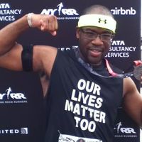 Fotos de TW Liverpool