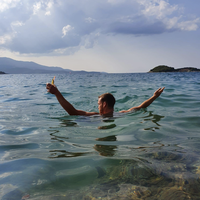 Le foto di Bjorn  Hultmark