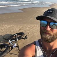 Pier-Yves Nepton的照片