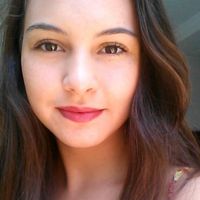 Ilissa katrina's Photo