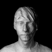 Dimitri Engelhardt的照片