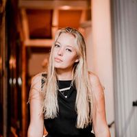 lisa van Stokkom的照片