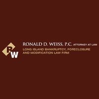 Law Office of Ronald D. Weiss, P.C.'s Photo